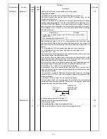 Preview for 83 page of Sharp SF-1014 Service Manual