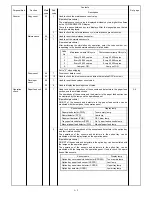 Preview for 86 page of Sharp SF-1014 Service Manual