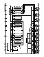 Preview for 106 page of Sharp SF-1014 Service Manual