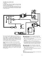 Preview for 109 page of Sharp SF-1014 Service Manual