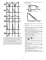 Preview for 113 page of Sharp SF-1014 Service Manual