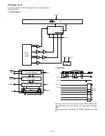 Preview for 115 page of Sharp SF-1014 Service Manual