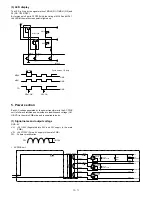 Preview for 116 page of Sharp SF-1014 Service Manual