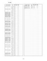 Preview for 153 page of Sharp SF-1014 Service Manual