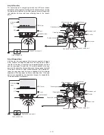 Preview for 41 page of Sharp SF-1020 Service Manual