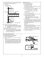 Preview for 89 page of Sharp SF-1020 Service Manual