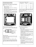 Preview for 90 page of Sharp SF-1020 Service Manual