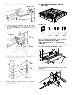 Preview for 27 page of Sharp SF-2020 Service Manual