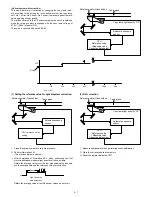 Preview for 37 page of Sharp SF-2020 Service Manual