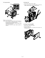 Preview for 71 page of Sharp SF-2020 Service Manual