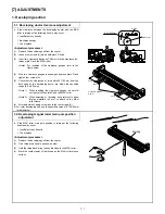 Preview for 76 page of Sharp SF-2020 Service Manual