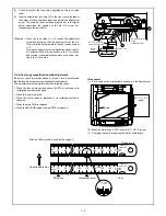 Preview for 80 page of Sharp SF-2020 Service Manual