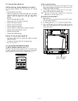 Preview for 92 page of Sharp SF-2020 Service Manual