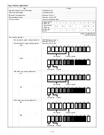 Preview for 95 page of Sharp SF-2020 Service Manual