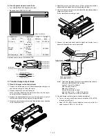 Preview for 97 page of Sharp SF-2020 Service Manual