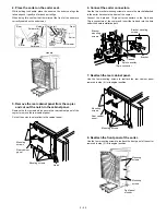 Preview for 48 page of Sharp SF-2040 Service Manual