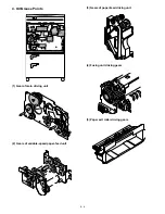 Preview for 130 page of Sharp SF-2040 Service Manual