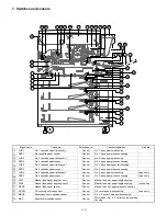 Preview for 15 page of Sharp SF-2050 Service Manual