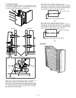 Preview for 38 page of Sharp SF-2050 Service Manual