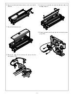 Preview for 53 page of Sharp SF-2050 Service Manual