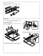 Preview for 59 page of Sharp SF-2050 Service Manual