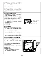 Preview for 75 page of Sharp SF-2050 Service Manual