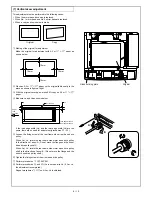 Preview for 78 page of Sharp SF-2050 Service Manual