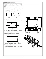 Preview for 79 page of Sharp SF-2050 Service Manual