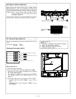 Preview for 81 page of Sharp SF-2050 Service Manual