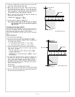 Preview for 83 page of Sharp SF-2050 Service Manual