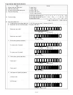 Preview for 88 page of Sharp SF-2050 Service Manual