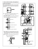 Preview for 90 page of Sharp SF-2050 Service Manual