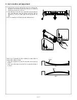 Preview for 93 page of Sharp SF-2050 Service Manual