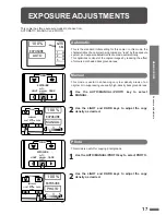 Preview for 19 page of Sharp SF-2052 Operation Manual