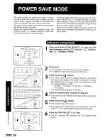 Preview for 28 page of Sharp SF-2214 Operation Manual