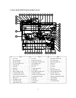 Preview for 12 page of Sharp SF-2214 Service Manual