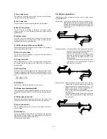 Preview for 28 page of Sharp SF-2214 Service Manual