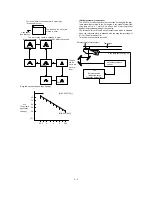 Preview for 29 page of Sharp SF-2214 Service Manual