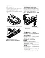 Preview for 48 page of Sharp SF-2214 Service Manual