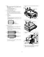 Preview for 71 page of Sharp SF-2214 Service Manual