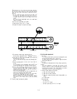 Preview for 76 page of Sharp SF-2214 Service Manual