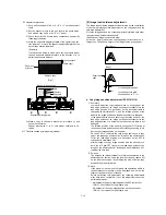 Preview for 77 page of Sharp SF-2214 Service Manual