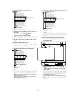 Preview for 82 page of Sharp SF-2214 Service Manual