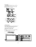 Preview for 127 page of Sharp SF-2214 Service Manual