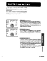 Preview for 39 page of Sharp SF-2216 Getting Started Manual