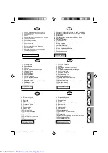 Preview for 5 page of Sharp SF-2218 Operation Manual