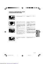 Preview for 15 page of Sharp SF-2218 Operation Manual