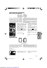 Preview for 21 page of Sharp SF-2218 Operation Manual