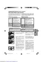 Preview for 23 page of Sharp SF-2218 Operation Manual