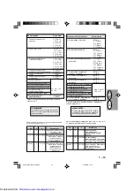 Preview for 31 page of Sharp SF-2218 Operation Manual